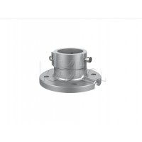 Кронштейн потолочный Hikvision DS-1663ZJ-P
