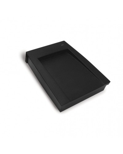 Cчитыватель Em-Marine настольный BioSmart DCR-EM в Назрани Считыватели СКУД BioSmart Pintop.ru