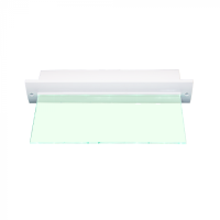 Табло М-12-УЛЬТРА ВЫХОД (потолочное крепление) (ИП Раченков А.В.)