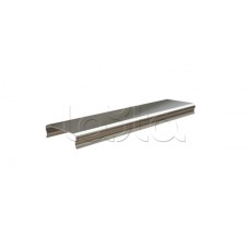 Крышка на лоток Hyperline RST-UTC-150-15-3000-1,5-SZ