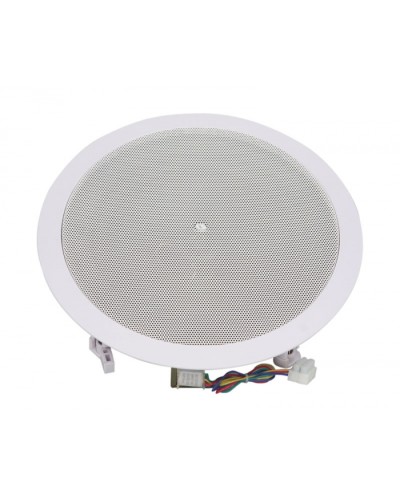 Громкоговоритель встраиваемый VOLTA CSL-20T в Назрани Система оповещения и трансляции Volta Pintop.ru