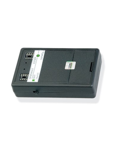 Программатор Цифрал ПЗУ в Назрани Аксессуары для многоабонентных систем Pintop.ru