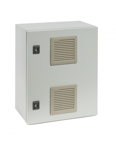 Термошкаф Бастион СКАТ ШТ-5425АВ в Назрани Щиты электрические Pintop.ru