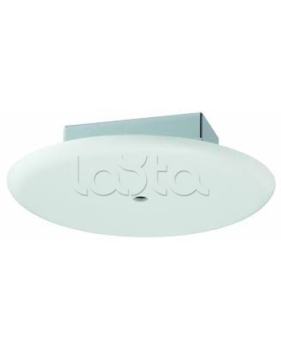 Микрофон для измерения уровня окружающего шума (используется с AN-001T) TOA AN-9001 в Назрани Системы оповещения и трансляции TOA Pintop.ru