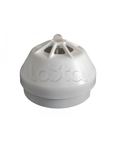 Устройство пожарное пусковое автономное Магнито-контакт УППА ЛИГАРД АТФЕ.425429.167 ТУ в Назрани Устройства пуска водяного пожаротушения Pintop.ru