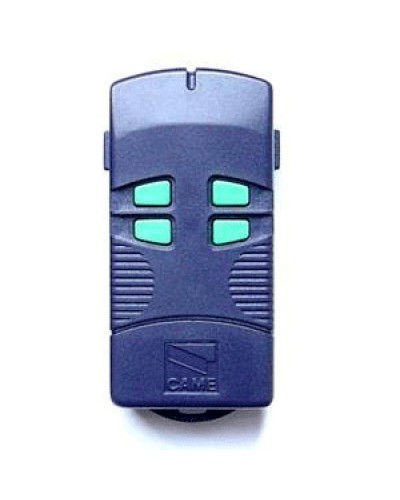 Корпус T-304M Came 119RIR034 в Назрани Запчасти для шлагбаумов и автоматики Pintop.ru