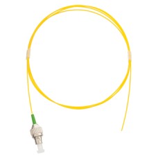 Шнур оптический монтажный NIKOMAX NMF-PT1S2C0-FCA-XXX-001-2