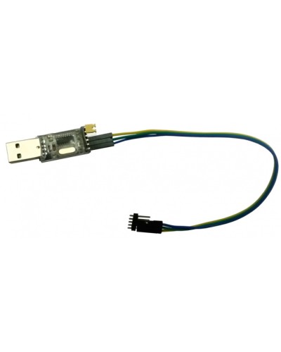 Программатор Hostcall MP-030C1 в Назрани Система оповещения и трансляции Hostcall Pintop.ru