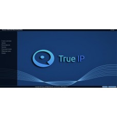 ПО True IP Systems ПО SIP Server True IP mini