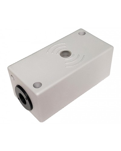 Считыватель холодостойкий ALeko ALM-PROX-125-W в Назрани Считыватели Pintop.ru