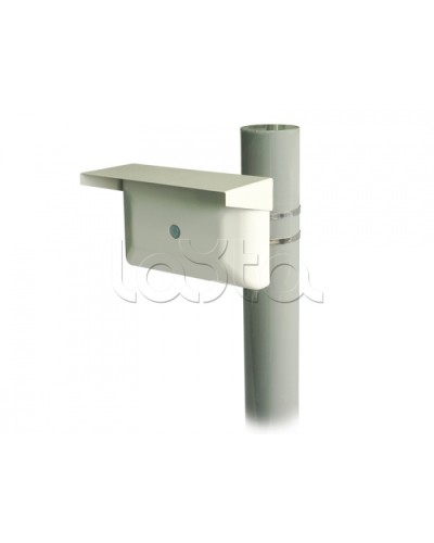 Извещатель охранный радиоволновый однопозиционный Forteza ЗЕБРА-60-Ш bluetooth (штора) в Назрани Извещатели охраны периметра Pintop.ru