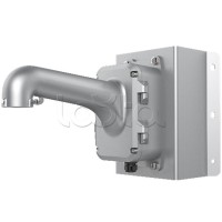 Крепление на угол Hikvision DS-1604ZJ-BOX-CORNER-P