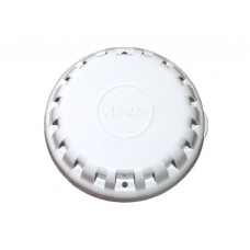 Извещатель пожарные дымовой Квазар ИП 212-47 “АГАТ” P1