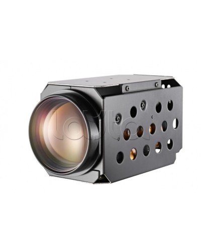 Камера видеонаблюдения в стандартном исполнении Hikvision iDS-2ZMN2312S(B) в Назрани IP-камеры Pintop.ru