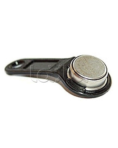 Ключ Touch Memory GS1990 Сибирский Арсенал Ключ TM в Назрани Оптовые идентификаторы Pintop.ru