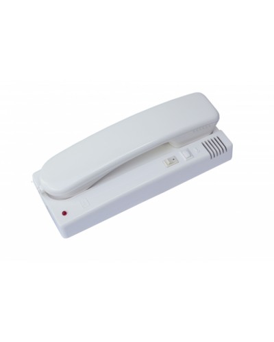 Трубка переговорная Метаком ТКП-12М.2 в Назрани Многоабонентные устройства Pintop.ru