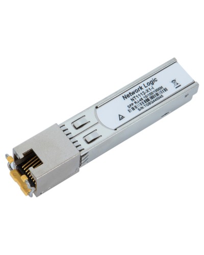 SFP-модуль NSGate SFT-C11-I в Назрани Модули SFP/XFP/GBIC Pintop.ru