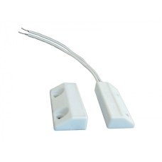 Сигнализатор магнитоконтактный Магнито-Контакт СМК-4 "Металл" НЗ