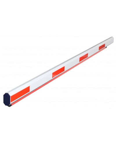 Стрела Smartec ST-RB006LSA в Назрани Запчасти для шлагбаумов и автоматики Pintop.ru