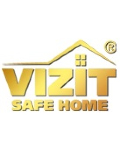 Плата печатная Vizit ЗИП БВД-M202RTCP в Назрани Дополнительное оборудование для СКУД Pintop.ru