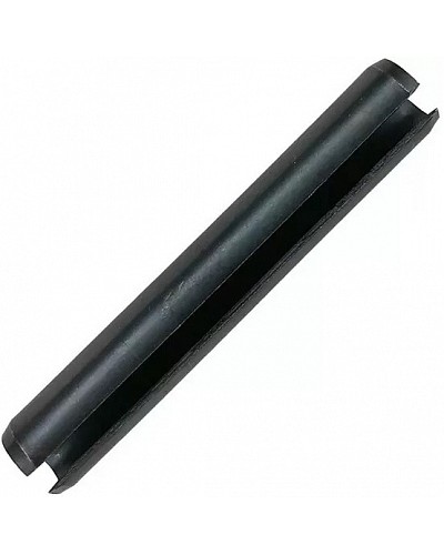 Штифт пружинный 4х20 мм AccordTec в Назрани Дополнительное оборудование для СКУД Pintop.ru