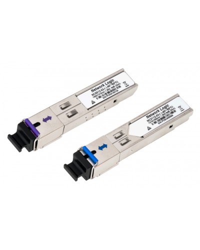 SFP-модуль NSGate SFG-WL3/B-DI в Назрани Модули SFP/XFP/GBIC Pintop.ru