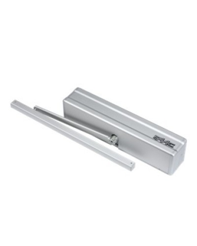 Привод 950 N2 со встроенным блоком управления и базовым переключателем режимов работы Faac 1054152 в Назрани Запчасти для шлагбаумов и автоматики Pintop.ru