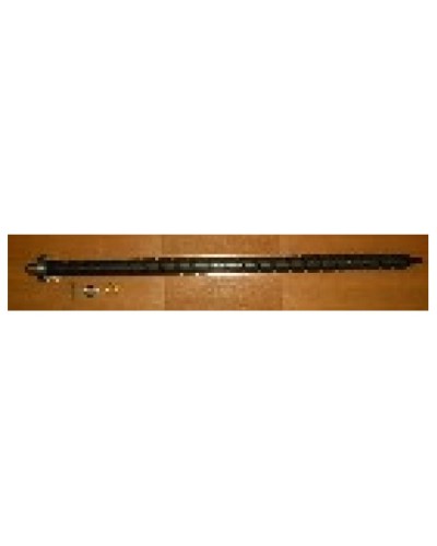 Винт ходовой ATI 5 Came 119RID200 в Назрани Запчасти для шлагбаумов и автоматики Pintop.ru