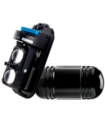 Извещатель охранный инфракрасный активный Tantos TAP-80 в Назрани Извещатели охранные Pintop.ru