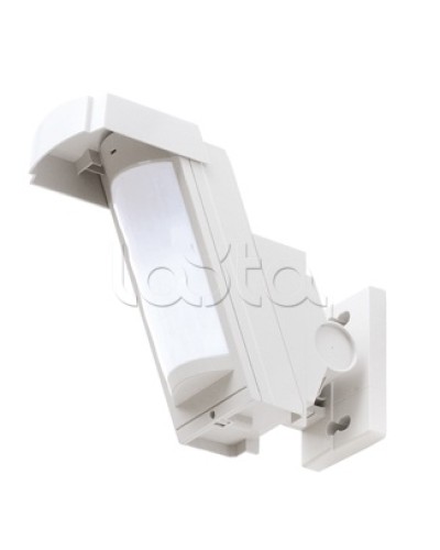 Извещатель охранный объемный оптико-электронный пассивный всепогодный беспроводный с активной системой антимаскирования Optex HX-40RAM в Назрани Извещатели охраны периметра Pintop.ru