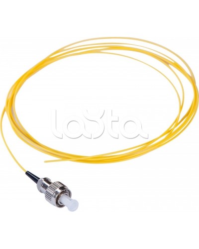 Пигтейл TWT-PIG-SC/OM2-1.0 в Назрани Пигтейлы Pintop.ru