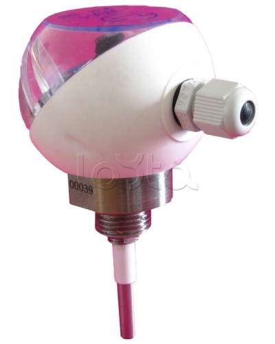 Устройство контроля уровня жидкости Спецавтоматика УКУ-1 модель 2 в Назрани Устройства пуска водяного пожаротушения Pintop.ru