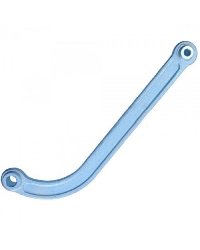 Рычаг кривой FERNI Came 119RID076 в Назрани Запчасти для шлагбаумов и автоматики Pintop.ru