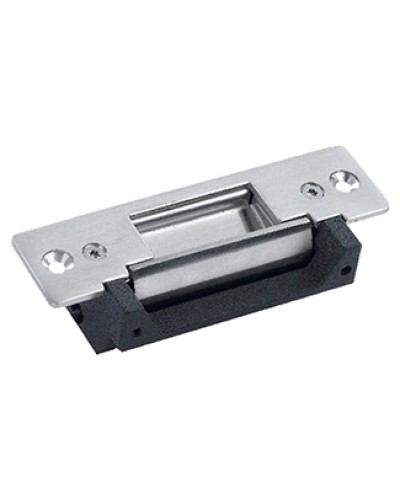 Защелка электромеханическая Dahua ASF702 в Назрани Защелки Pintop.ru