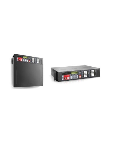 Моноблок настенный Sonar SPM-C20050-AW в Назрани Моноблоки Sonar Pintop.ru