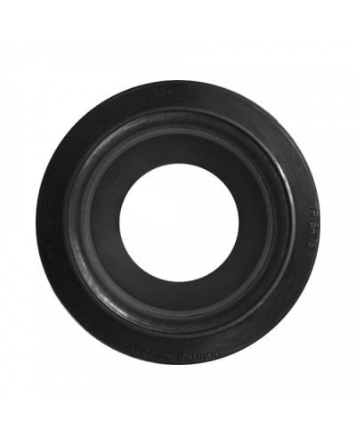 Адаптер герметичного ввода 75 мм Промрукав (PR08.4231) в Назрани Аксессуары для кабель-канала Pintop.ru