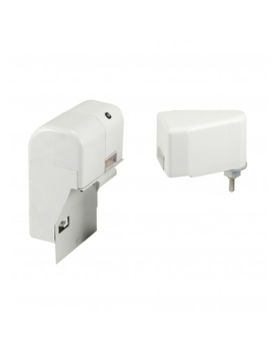 Замок электромеханический Promix-SM410.20.1 в Назрани Электромеханические замки Pintop.ru