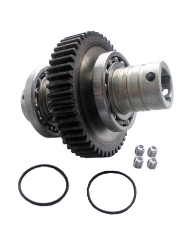 Вал выходной FERN Came 119RID088 в Назрани Запчасти для шлагбаумов и автоматики Pintop.ru