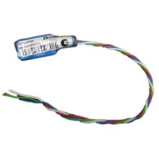 Расширитель адресный миниатюрный Сигма-ИС АРмини исп.08