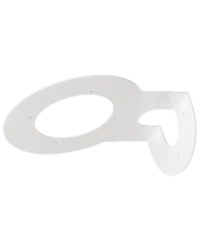 Кронштейн RVi-BWM1 в Назрани Системы видеонаблюдения Pintop.ru