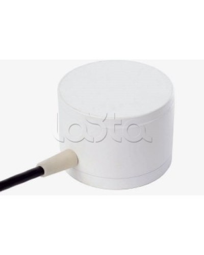 Cейсмодатчик Полисервис СД-2 с кабелем L=3м в Назрани Извещатели охраны периметра Pintop.ru