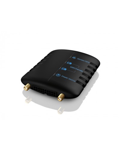 Спутниковая система слежения Ritm Voyager 2N ГЛОНАСС в Назрани GPS мониторинг Pintop.ru