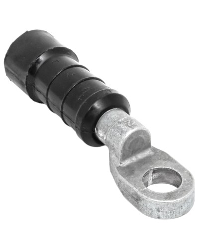 Герметичный изолированный наконечник CPTAU 54.6 EKF PROxima EKF (cptau54) в Назрани Аксессуары для кабель-канала Pintop.ru