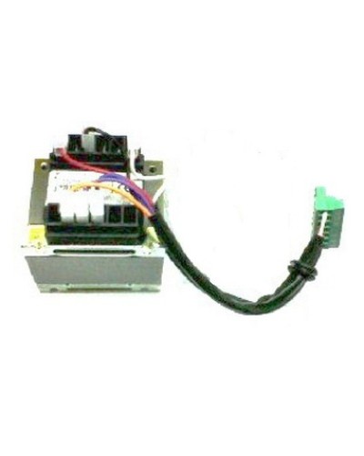 Трансформатор ZG5, ZG6 Came 119RIR240 в Назрани Запчасти для шлагбаумов и автоматики Pintop.ru