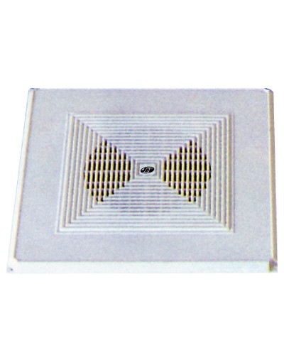 Громкоговоритель встраиваемый JDM CS-405 в Назрани Акустические системы Pintop.ru