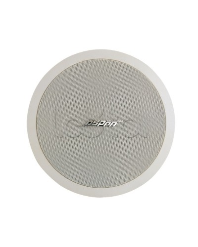 Громкоговоритель встраиваемый DSPPA DSP-804 в Назрани Система оповещения и трансляции Dsppa Pintop.ru