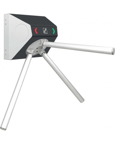 CARDDEX Навесной турникет STL-02E в Назрани Турникеты Pintop.ru