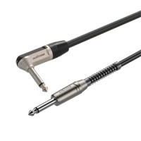 Кабель инструментальный ROXTONE SGJJ110/5