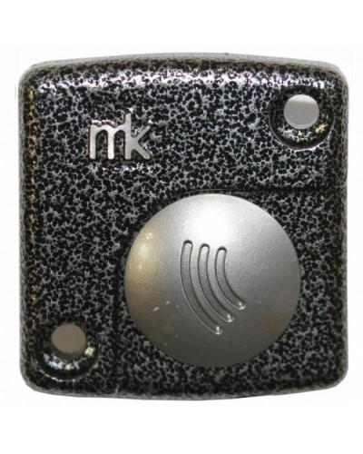 Метаком KRF-1П - считыватель ключей PROXIMITY в Назрани Считыватели Pintop.ru