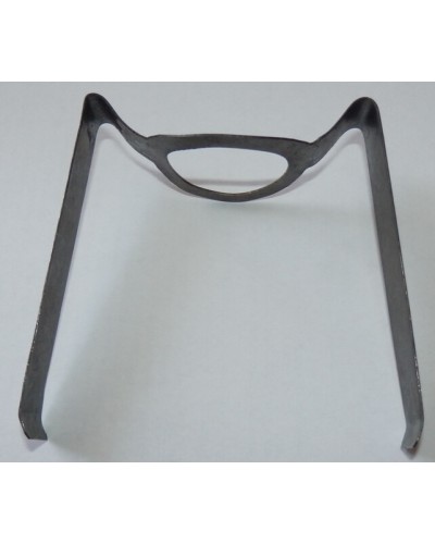 Упор для монтажа скрытых оросителей Спецавтоматика в Назрани Аксессуары для огнетушителей Pintop.ru